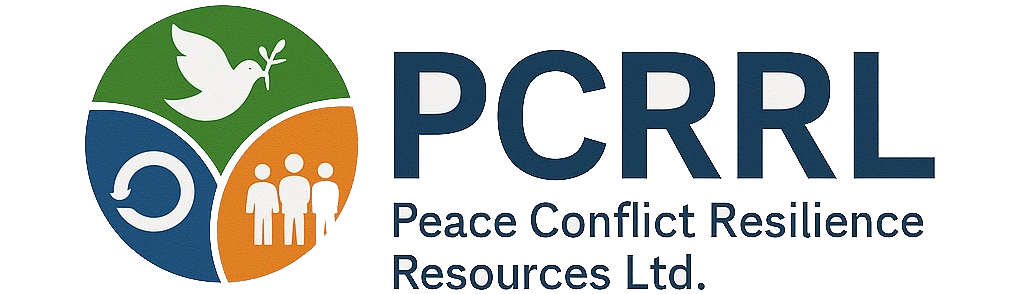 pcrrl.crric.org